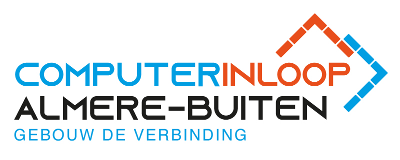 computerinloopalmere.nl